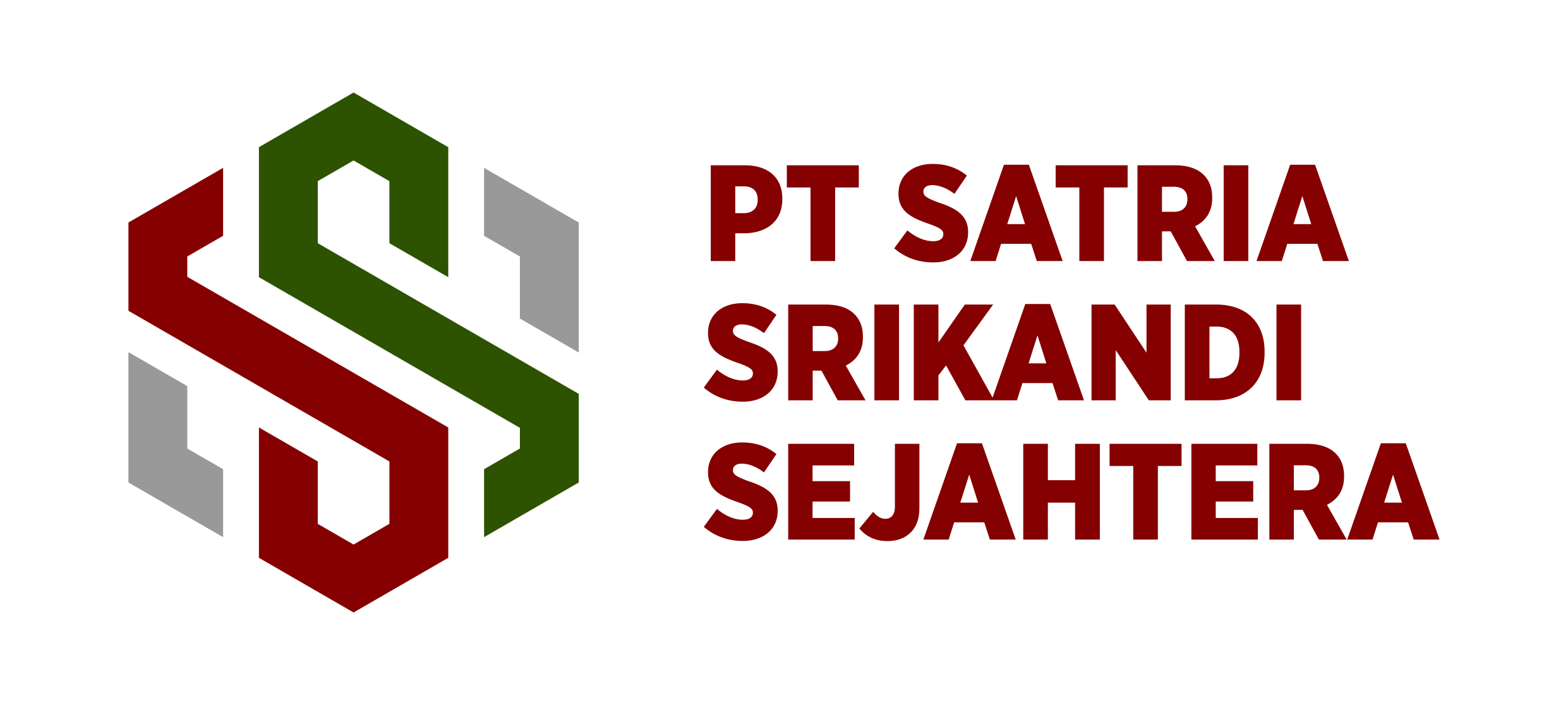 File PNG Logo SSS Landscape Warna